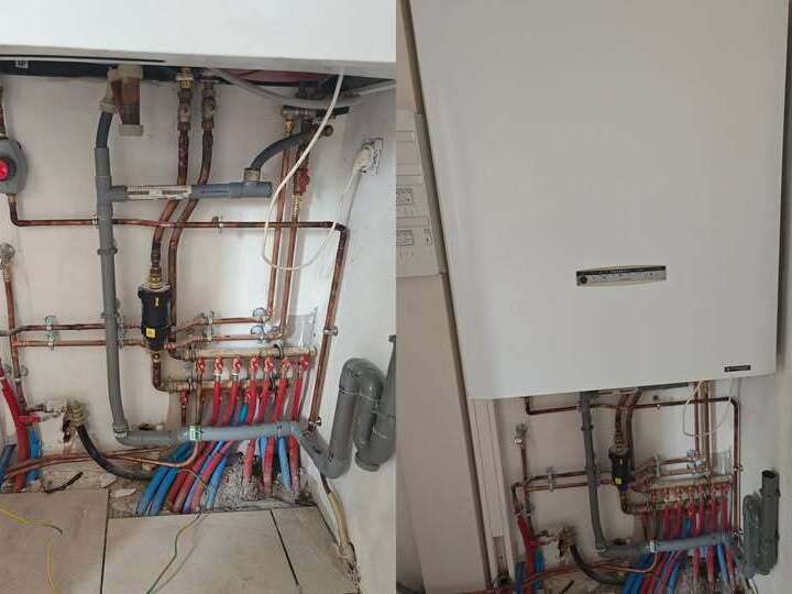 480213836_660424349699775_8372899935269025558_n20250814-597629-2caa5l