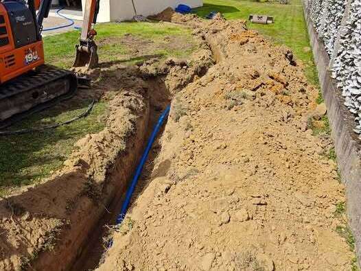 480152547_660431303032413_4466555785701337684_n20250814-602046-b365sk