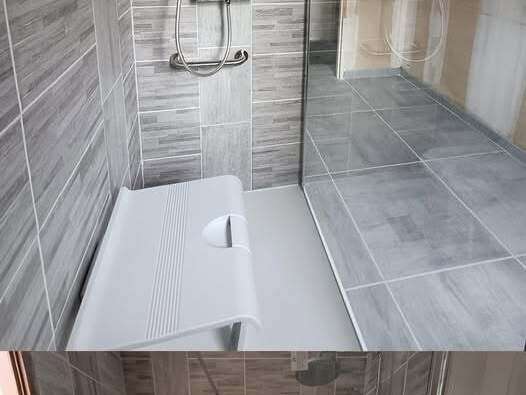 480912445_663852906023586_2797561641500597942_n20250814-615778-dgboj5