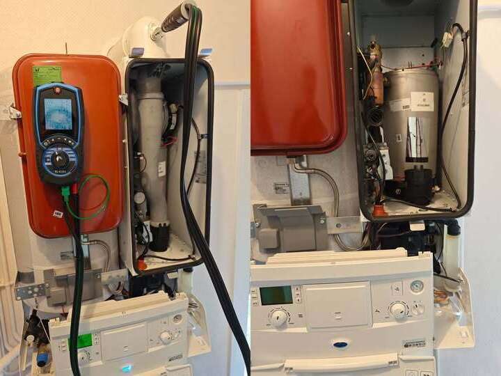 480541550_664416745967202_8414445998147292757_n20250814-592948-cm1xh9