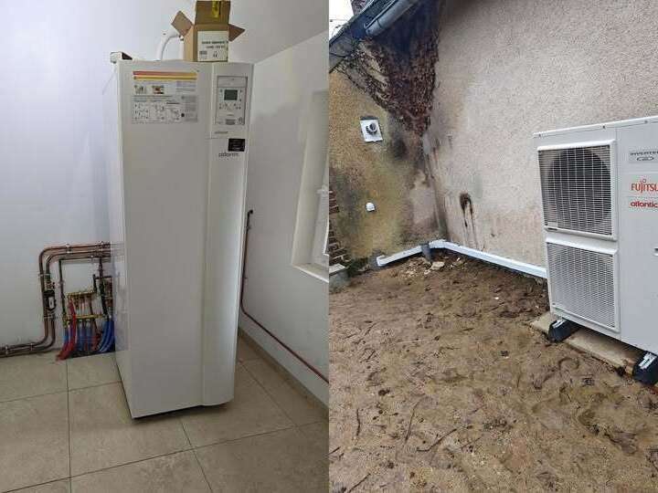 481249163_667574508984759_5342303490013982805_n20250814-615778-rqb7gr