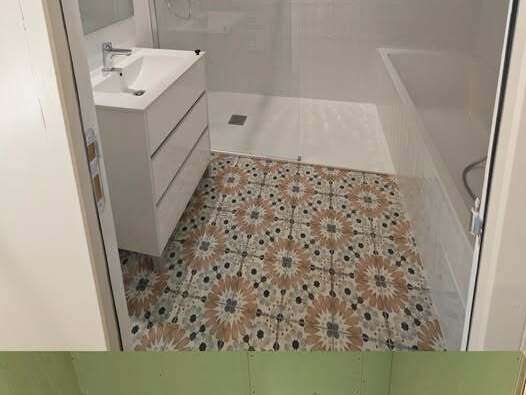 481037734_669926175416259_2824127041296646319_n20250814-589040-8yl18c