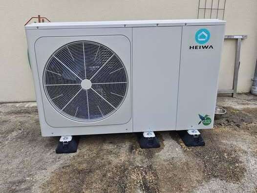 481332904_672811035127773_6430303119238318866_n20250814-611358-b4735g