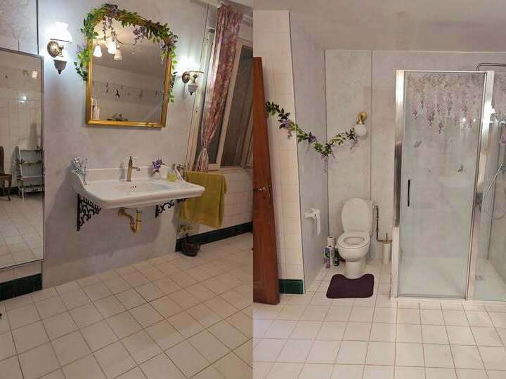 482021423_677477197994490_1432572300529448375_n20250814-615778-xz9s0s