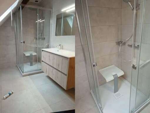 484150880_679475294461347_5286539621070527567_n20250814-611358-qiso8v