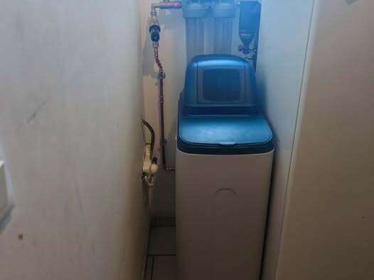 482986444_679544141121129_8333294470520486879_n20250814-589040-axmq8