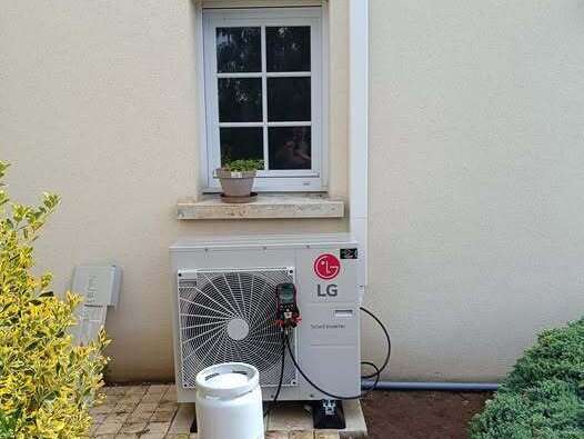 480877171_664667595942117_3650161512388305553_n20250814-619344-ccxvic