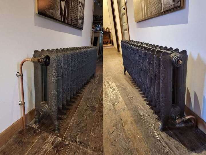 482009398_669914078750802_8795721527412400262_n20250814-619344-y05lrm