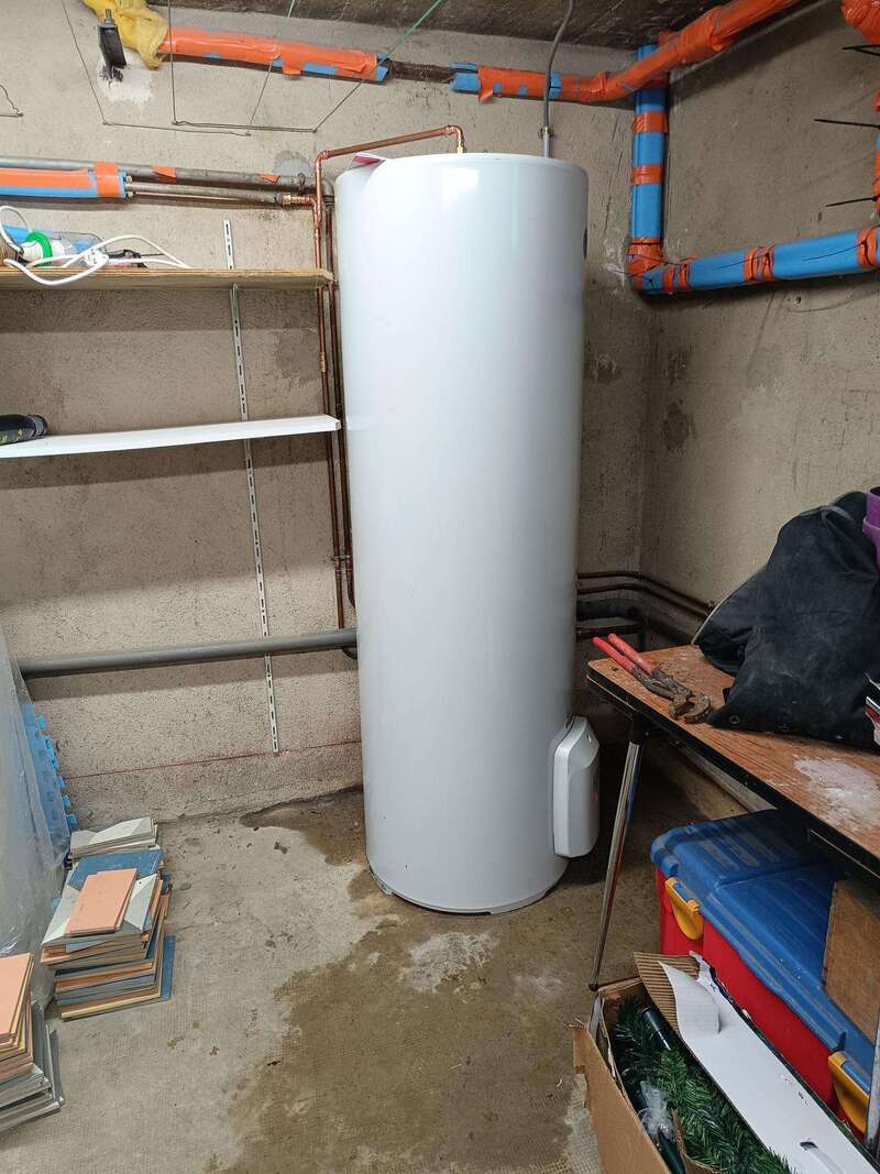 2023-07-1620250904-158015-3pxg9o