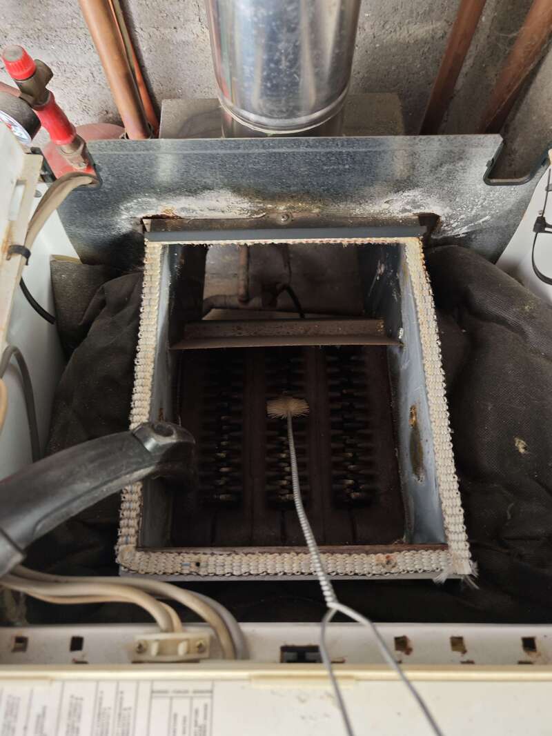 2023-10-0120250904-158015-6i02l5