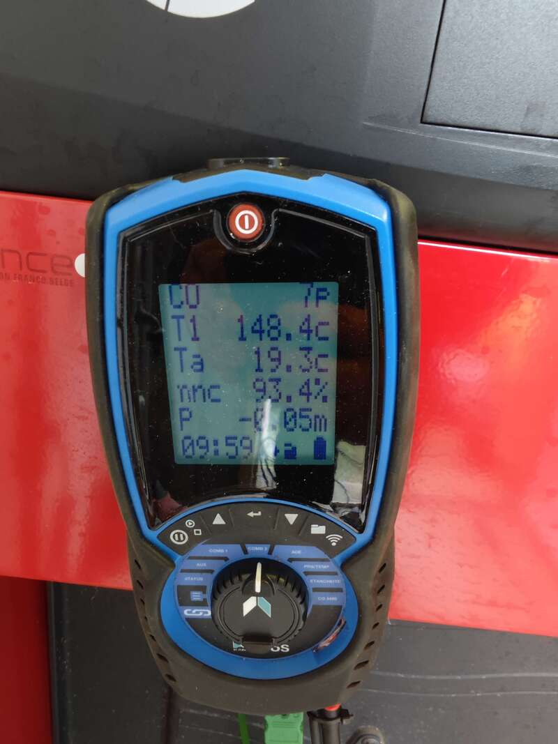 2023-10-0120250904-158015-fuk0pk