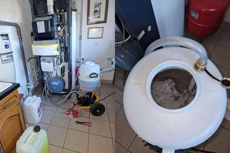 2023-05-3120250904-158015-abrpfa