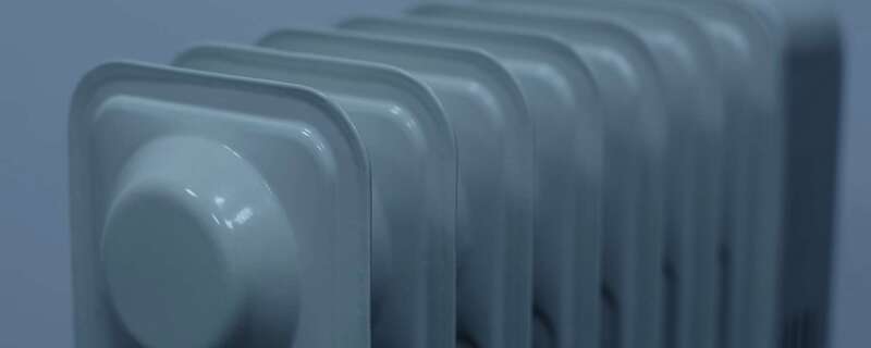 Prise en charge de votre chaudière à fioul ou gaz