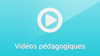 Vidéos
