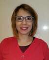 Docteur en chirurgie dentaire
