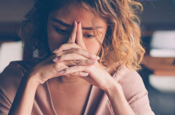 La gestion du stress