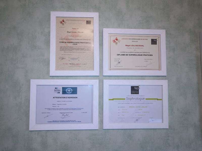 thumbnail_00620190829-1189708-14l9wbh