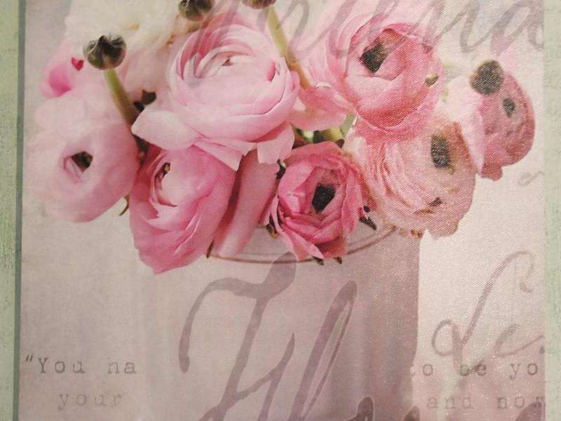 thumbnail_00120190829-1189708-cohjgf