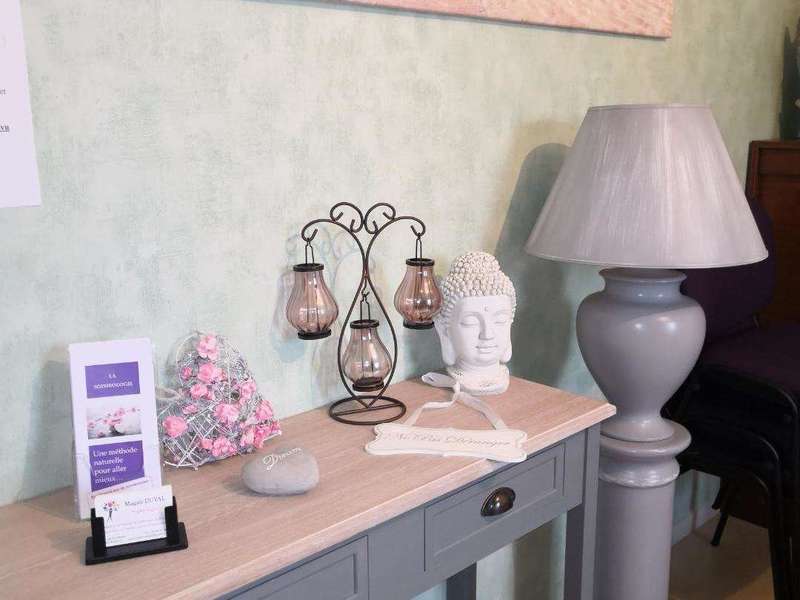 thumbnail_00420190829-1189708-1o9bjyg