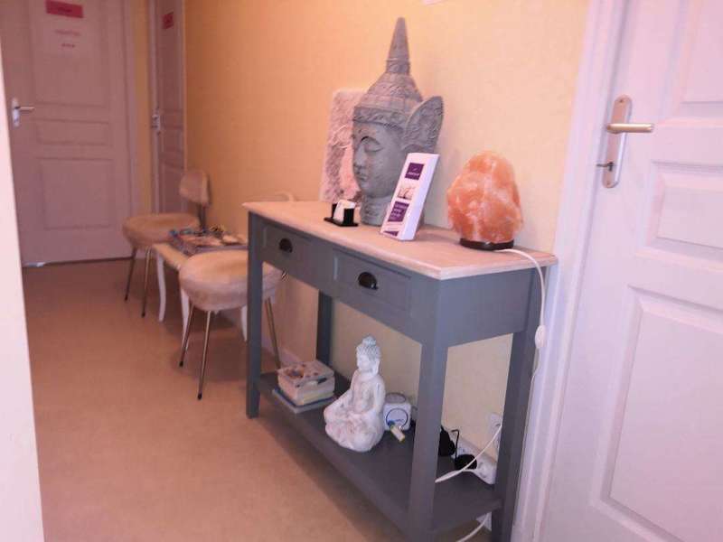 thumbnail_00320190829-1189708-1u8bsc3