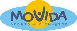 Movida club
