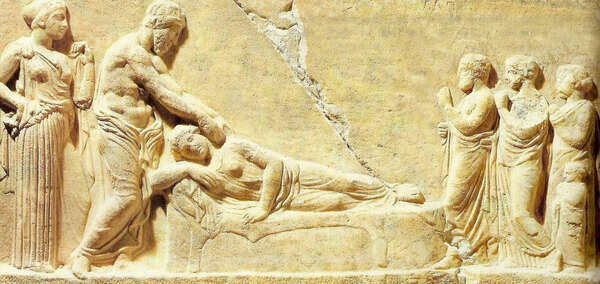 De quand datent les premières manipulations ?