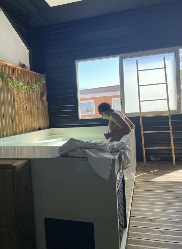 La solution pour réduire les douleurs et optimiser sa récupération