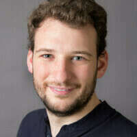 Mon Histoire de Chiropracteur à Colomiers