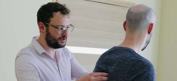 Pourquoi consulter un chiropracteur à Colomiers ?