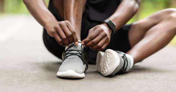 Semelles orthopédiques et course à pied : faut-il vraiment en porter ?