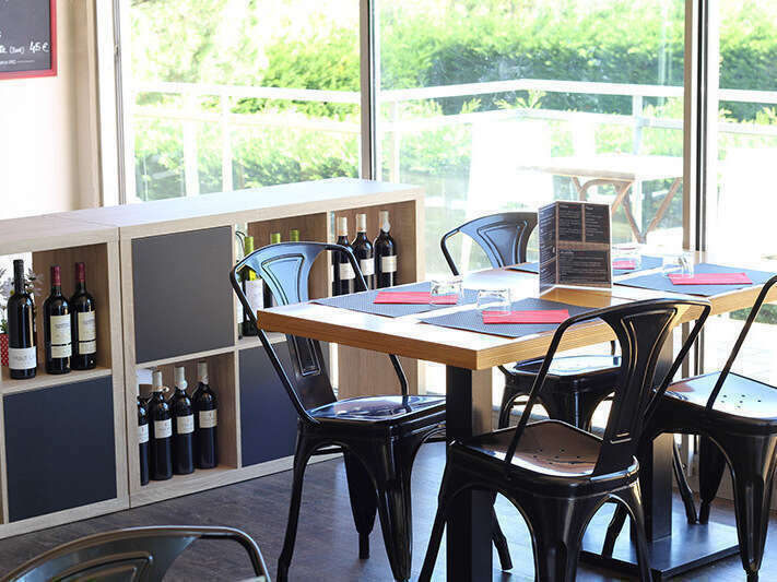 tables-resto-capl_64_98_7