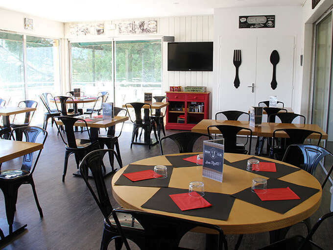 salle-resto-capl_65_95_4