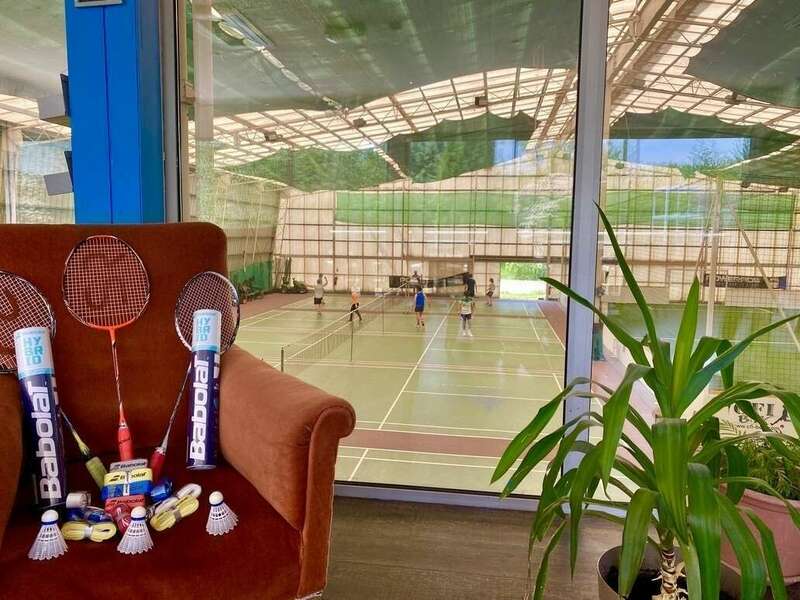 2efcaa4a-c7d7-4c95-8b6a-e3bec92f0896