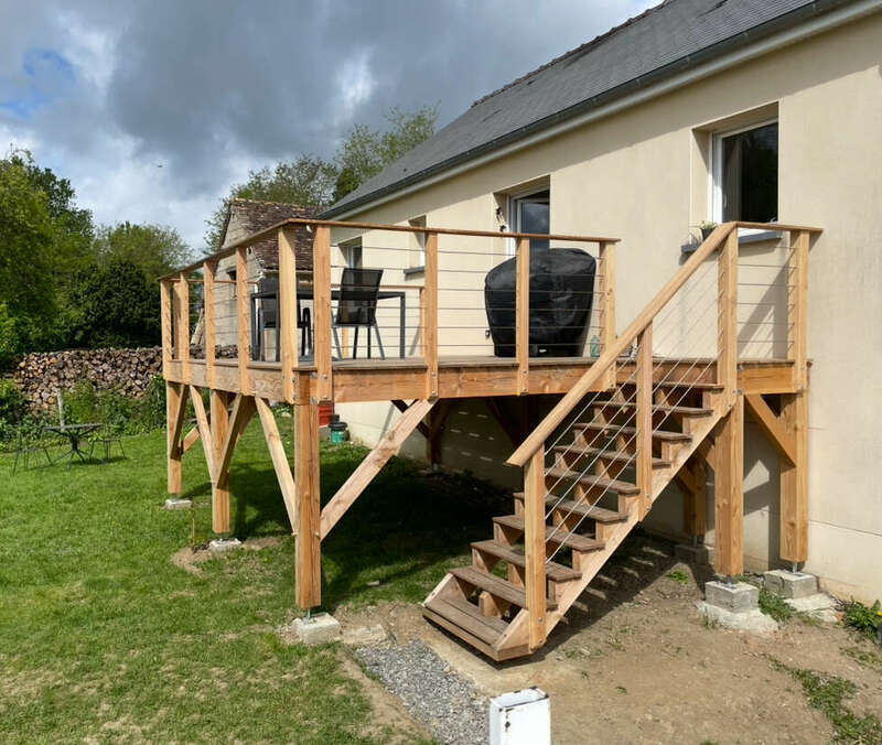 img_926320241031-1463133-rk3kz8