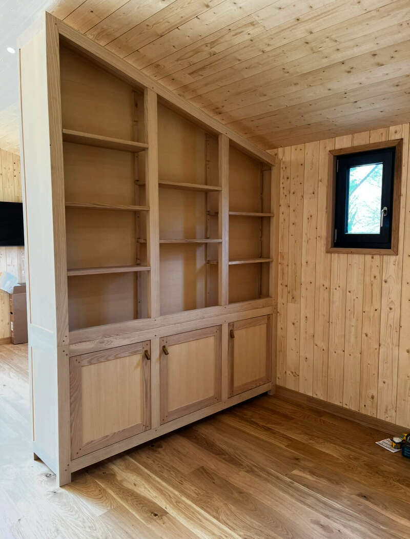 img_926220241031-1463133-1nq0my9