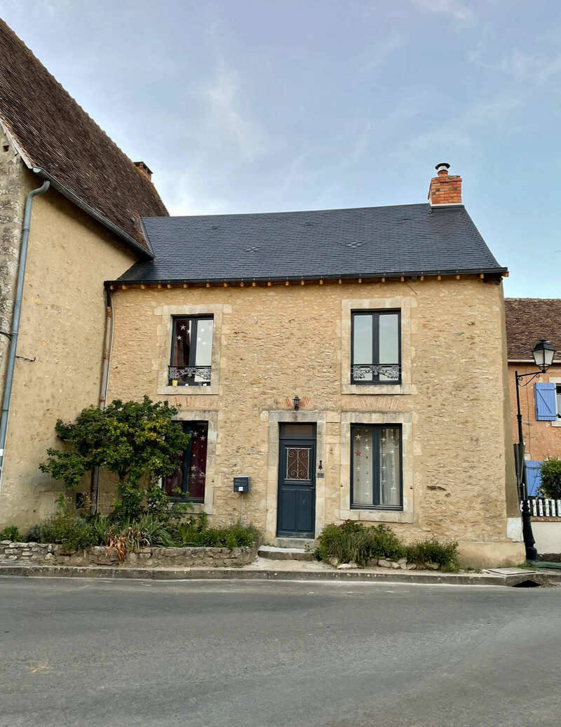 img_926120241031-1463133-yzo5ri