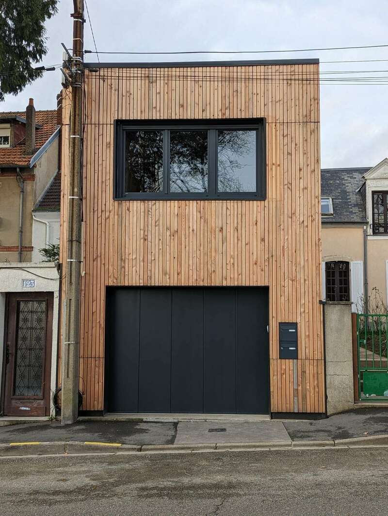 47213b01-3b8f-409d-a8ca-61bf04b9ccb020241031-1463133-169tad1