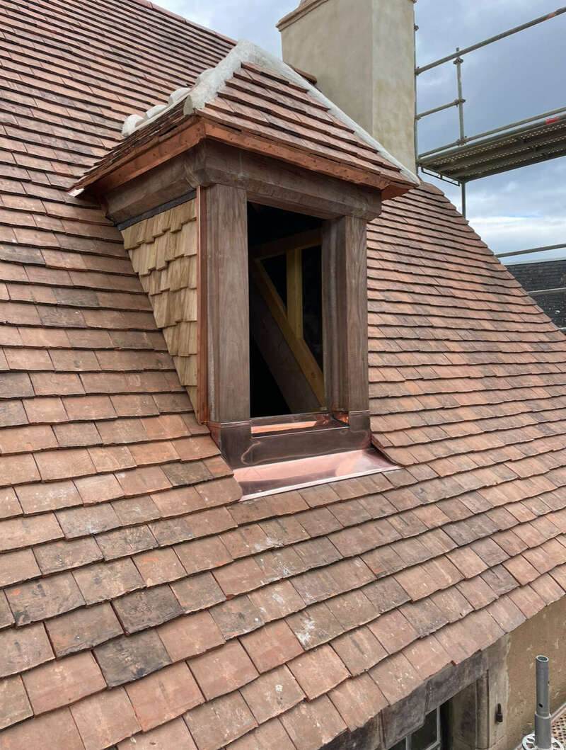 img_847320241031-1342609-17qqgkl