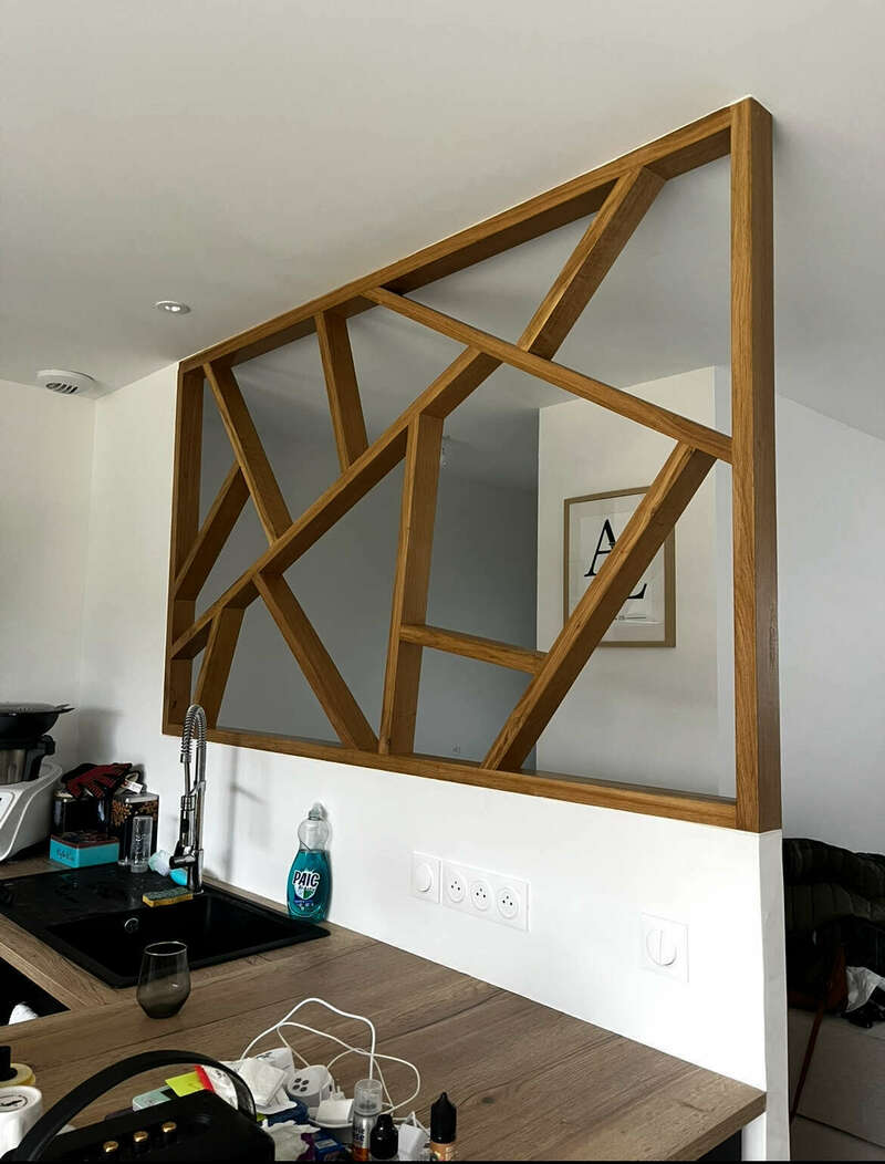 img_f231845ce711-120241031-1336600-1trie2q