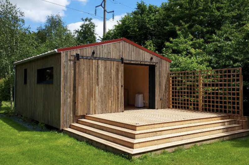 capture_d_ecran_2024-10-31_a_17-16-4120241031-1463133-1to0s6j