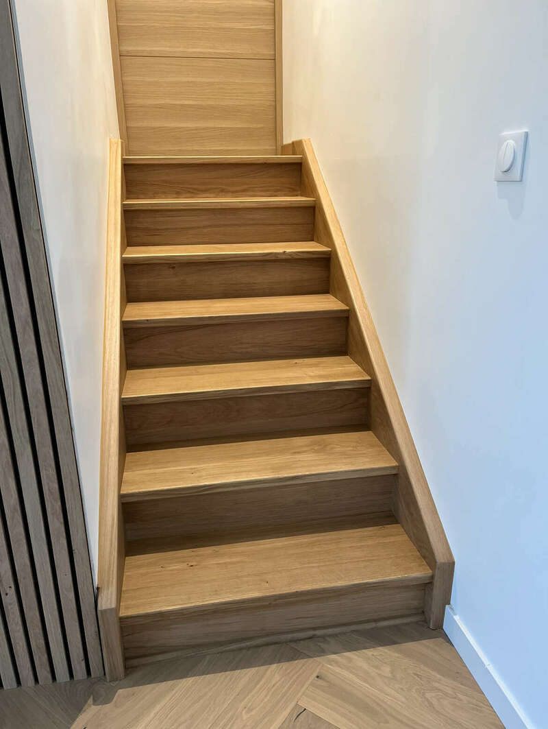 img_907620241031-1463133-14nyn1c