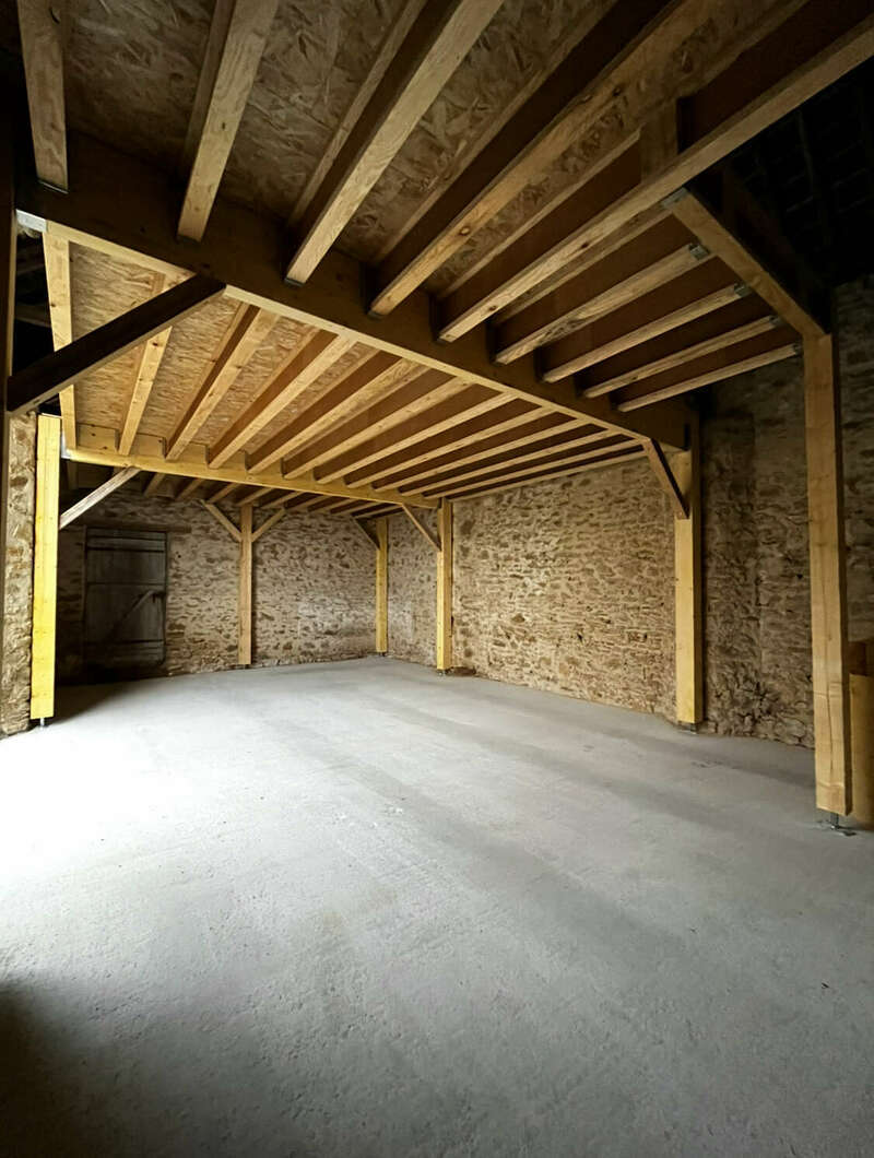 img_926420241031-1463133-1ypuii2