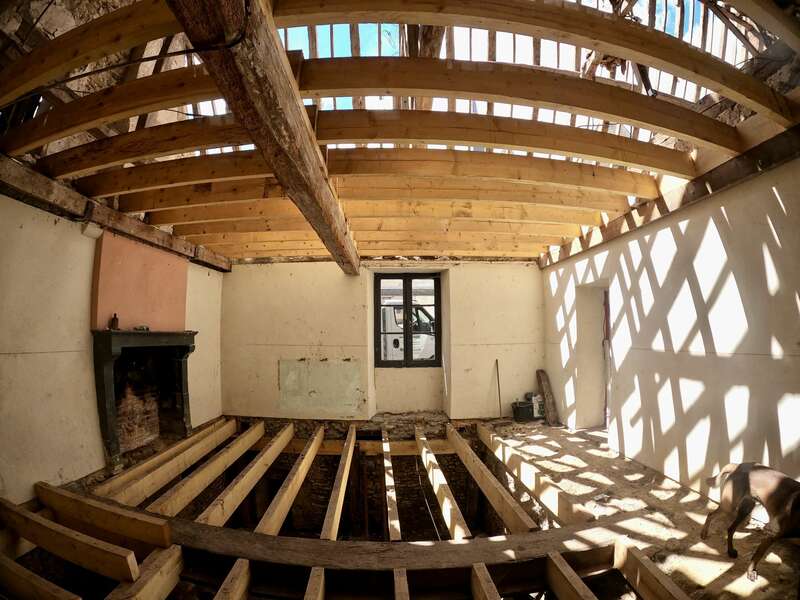 13377520241031-1347043-16tf9st