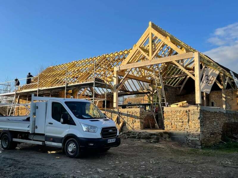 14638520241031-1347043-1t8l77o