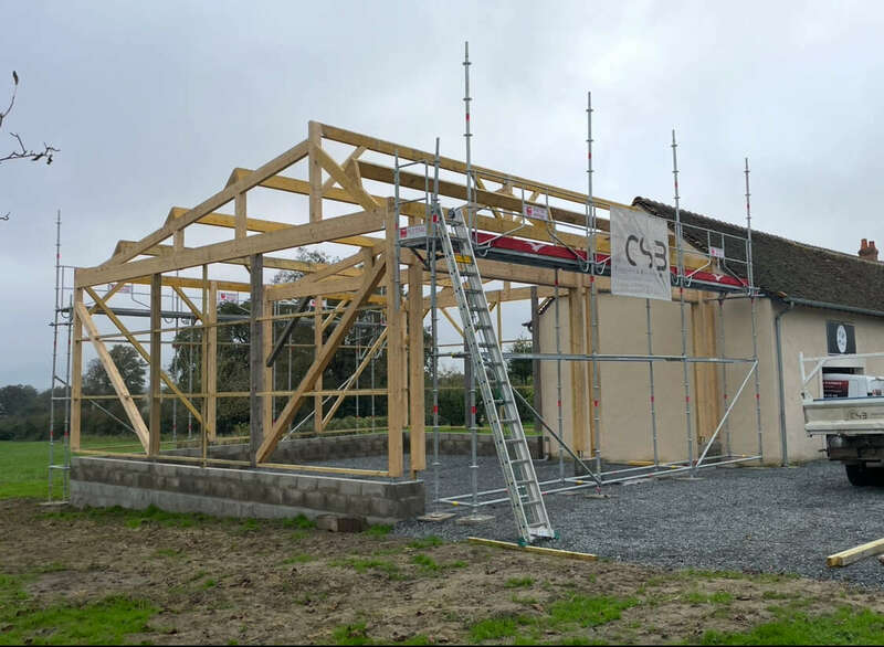 img_925720241031-1347043-a1fvtq