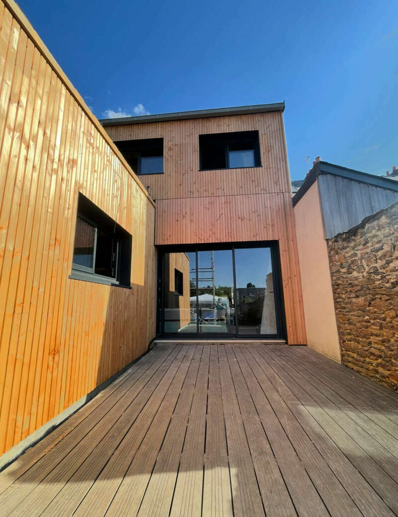 img_926520241031-1463133-1r80iis