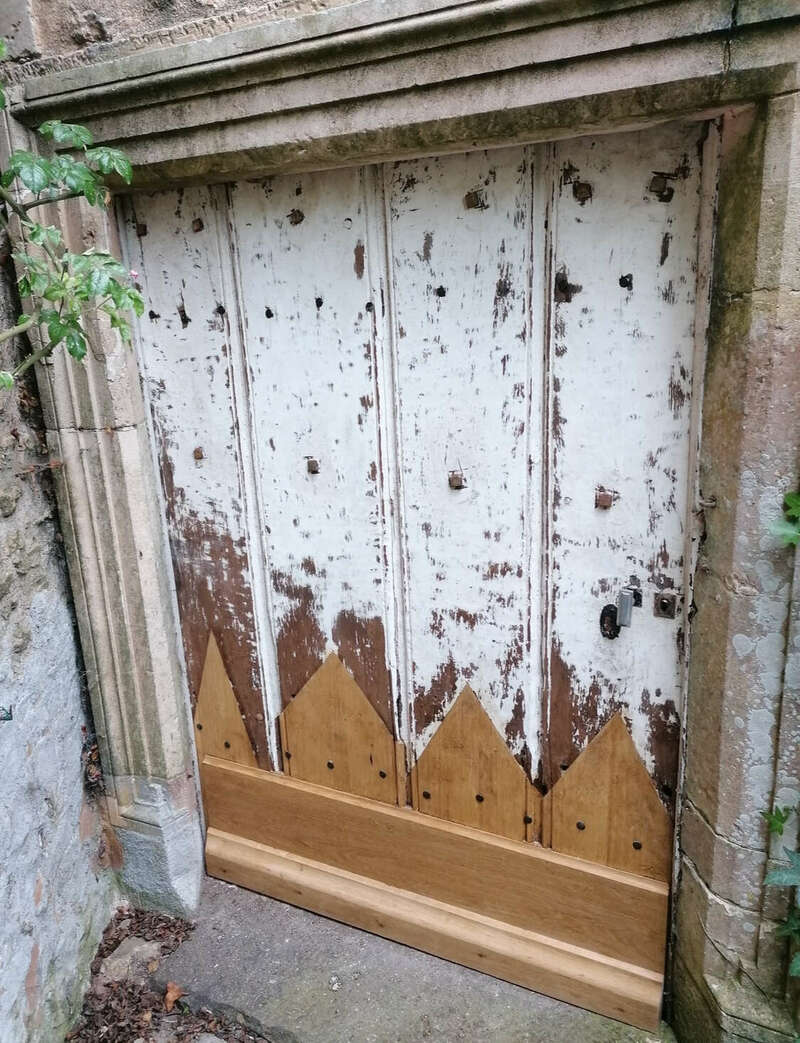 img_925820241031-1347043-1mtlmf6