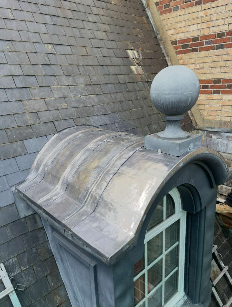 img_925920241031-1347043-kzis4c