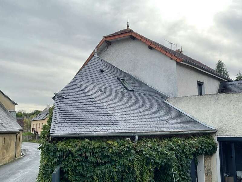 1b519fce-5eb4-42e6-9720-f15782351058_1_105_c