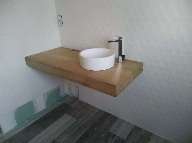 8fae28f8-a6e6-4bf0-966e-16d41a3c0181_1_201_a